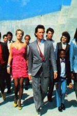 Watch Into the 8th Dimension Myflixer