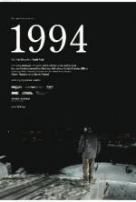 Watch 1994 Myflixer