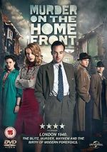Watch Murder on the Home Front Myflixer