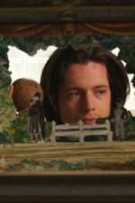 Watch Misterios de Lisboa Myflixer