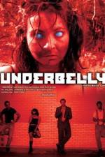Watch Underbelly Myflixer