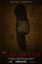 Watch Turn Around Myflixer