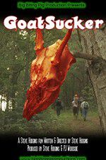 Watch GoatSucker Myflixer