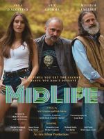 Watch MidLife Myflixer