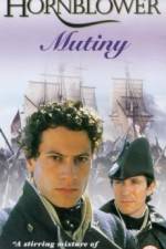 Watch Hornblower Mutiny Myflixer