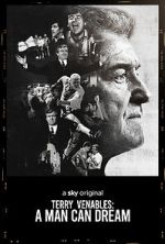 Watch Terry Venables: A Man Can Dream Myflixer