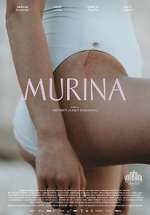 Watch Murina Myflixer