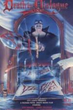 Watch Death by Dialogue Myflixer