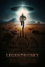 Watch Legends from the Sky Myflixer