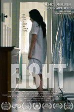Watch Eight Myflixer