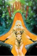 Watch Macross 2 Myflixer