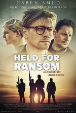 Watch Held for Ransom Myflixer