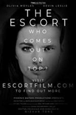 Watch The Escort Myflixer