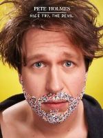 Watch Pete Holmes: Nice Try, the Devil! (TV Special 2013) Myflixer