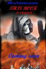 Watch This Book Is Cursed Myflixer