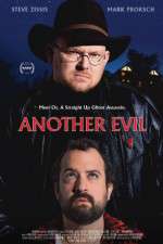 Watch Another Evil Myflixer