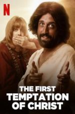 Watch The First Temptation of Christ Myflixer