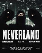 Watch Neverland Myflixer