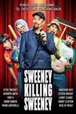 Watch Sweeney Killing Sweeney Myflixer