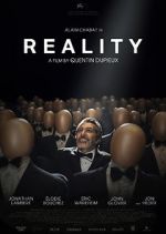 Watch Reality Myflixer