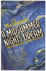 Watch A Midsummer Night\'s Dream Myflixer