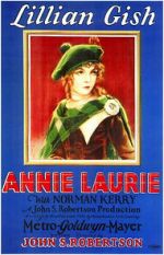 Watch Annie Laurie Myflixer