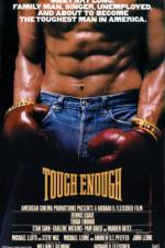 Watch Tough Enough Myflixer