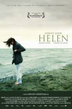 Watch Helen Myflixer