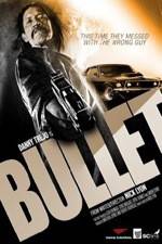 Watch Bullet Myflixer