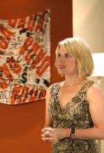 Watch The Rendezvous Myflixer