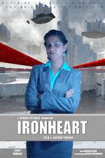 Watch Ironheart Myflixer