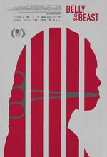 Watch Belly of the Beast Myflixer