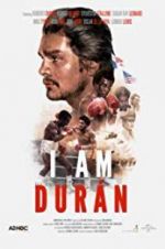 Watch I Am Dur�n Myflixer
