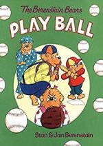Watch The Berenstain Bears Play Ball Myflixer
