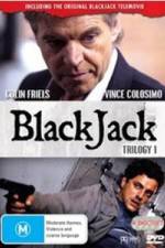 Watch BlackJack Ace Point Game Myflixer