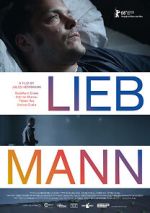 Watch Liebmann Myflixer