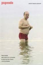 Watch Pupendo Myflixer