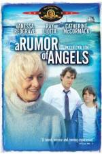 Watch A Rumor of Angels Myflixer