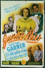 Watch Junior Miss Myflixer