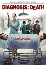 Watch Diagnosis: Death Myflixer