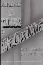 Watch The Live Wire Myflixer