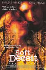 Watch Soft Deceit Myflixer