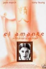 Watch L'amant - The Lover Myflixer