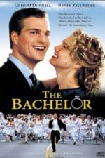 Watch The Bachelor Myflixer