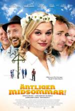 Watch Äntligen midsommar! Myflixer