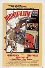 Watch High-Ballin\' Myflixer