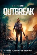 Watch Outbreak Myflixer