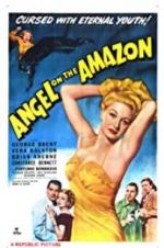 Watch Angel on the Amazon Myflixer