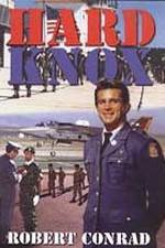 Watch Hard Knox Myflixer