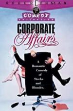 Watch Corporate Affairs Myflixer